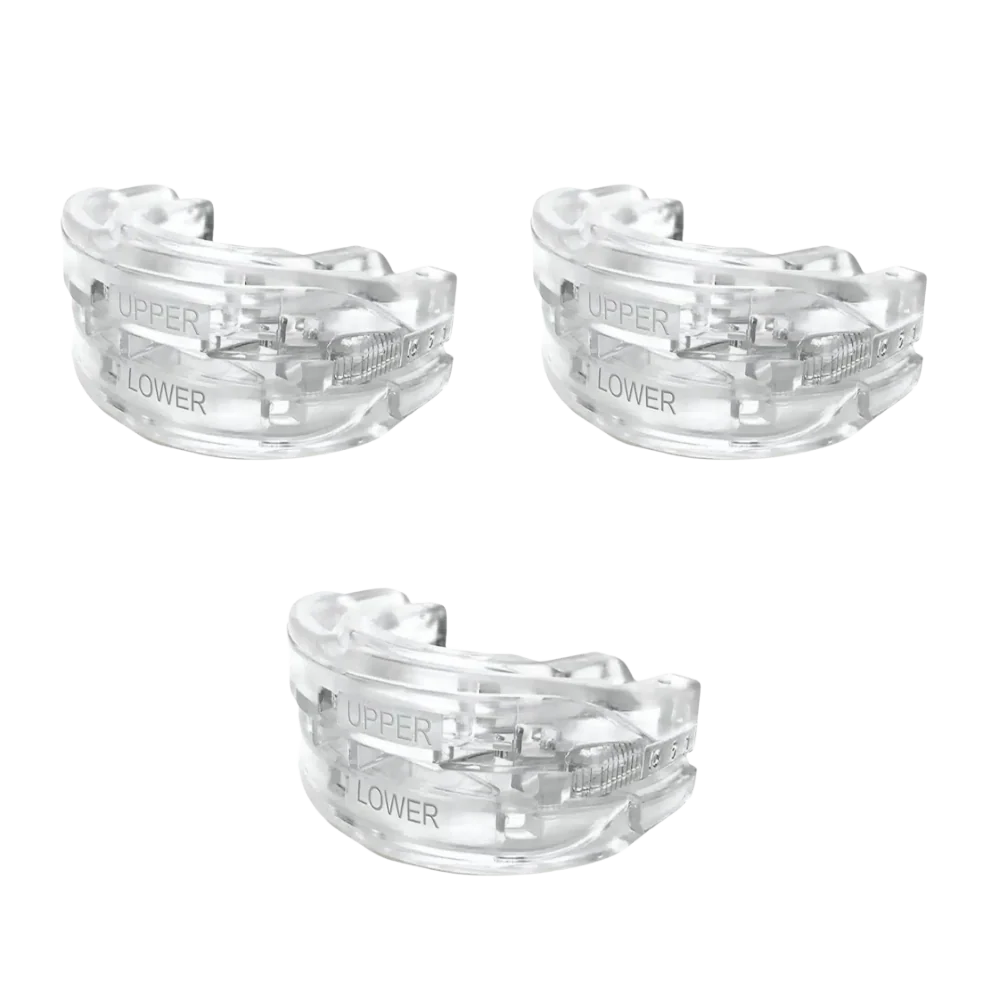 ZComfort - 3 Pack