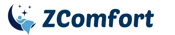 ZComfort UK